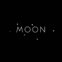 MOON Discord server icon