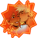 💥 DYNARIOT  ˎˊ˗ Discord server icon