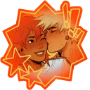 💥 DYNARIOT  ˎˊ˗