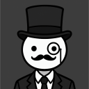 GentlemanSMP