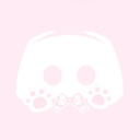 CAGED Discord server icon