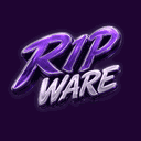 RipWare Services