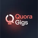 Qu-ORA Gigs Discord server profile picture