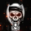 The Skull Zone