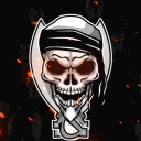 The Skull Zone Discord server icon