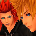 𐔌ᩧ  ͜͝ ໃ𓐇۪ ◟ psys / looking for axel Discord server icon