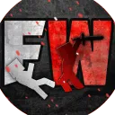 FactionWars 1.8.8