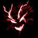 CHILL RANKING server icon