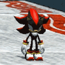 Voices of Mobius Discord server icon