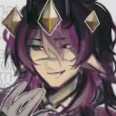 𓏵   orbital strike ゛