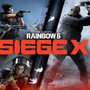 Siege