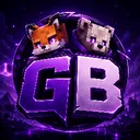 God's Butcher   |   GB