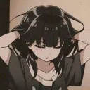 Aleeshas Corner :3 discord icon