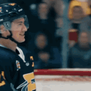 𝑻𝑯𝑬 𝑰𝑹𝑰𝑵𝑨 𝑭𝑶𝑼𝑵𝑫𝑨𝑻𝑰𝑶𝑵 Discord server icon