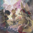 The abyss delvers Discord server icon