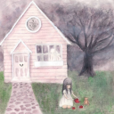 dolly house Discord server icon