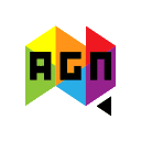 Australian Gaymers Network banner