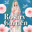 ୨†୧ Rosary Garden ୨†୧