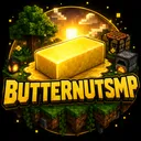 ButterNutSMP