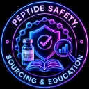 Peptide Safety, Sourcing and Education