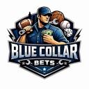 BlueCollarBets