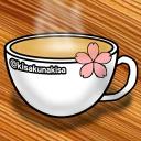 SERVER_BannerURL