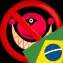 𝔸𝕟𝕥𝕚ℍ𝕒𝕫𝕓𝕚𝕟ℍ𝕠𝕥𝕖𝕝𝔹ℝ