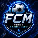 FCM World Community⚽