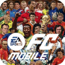 FCM World Community⚽ Discord server icon