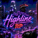 HighLine RP