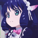 Kitty Nation: Reborn Discord server icon
