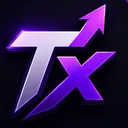 TrophyX
