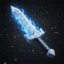 Swiftstrike smp