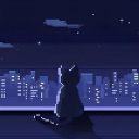 ✰     rift