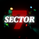 Sector 7 | 𝓡𝓮𝓪𝓭𝔂 𝓸𝓻 𝓝𝓸𝓽