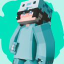 Swench's Lab Discord server icon