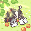 /The Apple Orchard Discord server icon