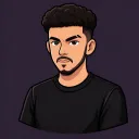 YannekGG - TwitchTV