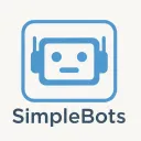 Simplebots