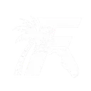 Florida State Roleplay | Pre-release
