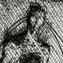 The Creatures Archive | Discord Server Discord server icon