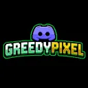 Greedycord