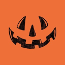 𝔖𝔭𝔬𝔬𝔨𝔶 ℭ𝔯𝔢𝔴 Discord server icon