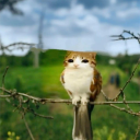 Meowls Discord server icon