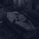 ⩍  Funeral Home . .