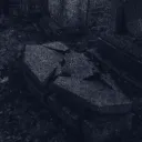 ⩍  Funeral Home . .
