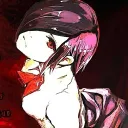 Miraii Discord Server Icon