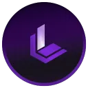 Lumens.
