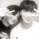 · ͟͟͞͞➳❥🏴☠✩‧₊˚˗ˏˋ ωoo⳽ᥲᥒ ´ˎ˗彡(wip) Discord server icon