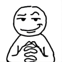 Peak Serv Discord server icon